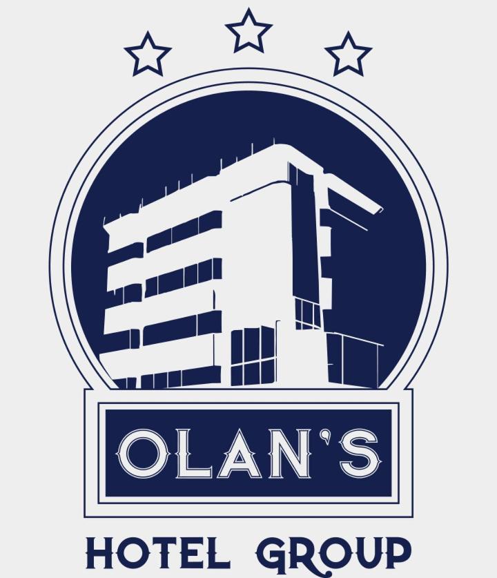 Olan'S Hotel Group Esmeraldas Esterno foto